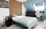 Appartement à vendre à Ris orangis