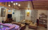 À louer : Maison avec Jardin – Étang Salé – 4 pièces – 3 chambres – 126 m²