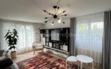 Maison à Gisors – 6 pièces – 4 chambres – 135 m²