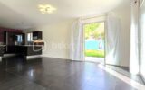 MAISON 4 CHAMBRES SUR TERRAIN DE 510 M² – 5 pièces – 4 chambres – 131 m²