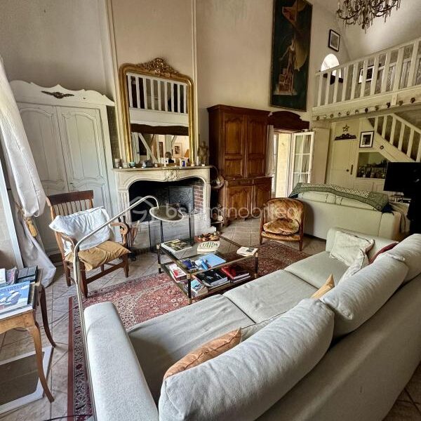Maison à vendre à Egriselles le bocage