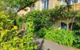 SAINT-JEAN-D’ANGÉLY : Le Clos de l’Hermine – 11 pièces – 7 chambres – 362 m²