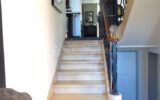 Elégante demeure de charme, aux pieds ces Cévennes, avec piscine et vue dégagée – 7 pièces – 6 chambres – 230 m²