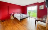 N&rsquo;ACHETEZ PAS SEULEMENT LA MAISON, ACHETEZ L&rsquo;ENVIRONNEMENT – 5 pièces – 4 chambres – 200 m²