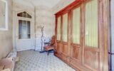 *** MAISON DE CARACTÈRE DE 230M2 AVEC CAVE ET PARKING – ARLES *** – 9 pièces – 6 chambres – 230 m²