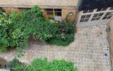 HYPER CENTRE – APPARTEMENT EN DUPLEX – 2 pièces – 1 chambre – 49 m²
