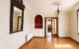 Maison de bourg de plain-pied de 107m2 Boistrudan – 4 pièces – 2 chambres – 107 m²