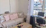 EN EXCLUSIVITÉ – Appartement vue mer à Terre-Sainte – 1 pièce – NR chambres – 25 m²