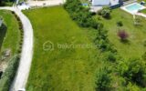 Terrain de 1200 m² à Saint Hilaire de Brethmas – NR pièces – NR chambres – 1200 m²