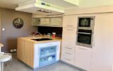 UN DIAMANT IMMOBILIER SCINTILLE à BONNINGUES Lès ARDRES ! – 7 pièces – 5 chambres – 216 m²