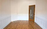 IMMEUBLE DE RAPPORT – 2 APPARTEMENTS – GARAGE – TERRAIN – NOIRÉTABLE – 6 pièces – NR chambres – 136 m²