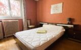 Villa – 4 pièces – 3 chambres – 85 m²