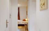 Colocation meublée équipée 3 chambres – 4 pièces – 3 chambres – 51 m²