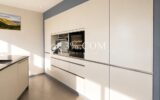 MAISON – 190 M2 – 6 CHAMBRES – JARDIN – DAMELEVIERES – 9 pièces – 6 chambres – 190 m²