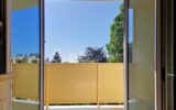 Appartement F4 résidence Chanteclair – 4 pièces – 3 chambres – 72 m²
