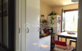 Maison familiale 4 faces avec possibilité revenus locatifs et le charme des années 70 – 5 pièces – 4 chambres – 162 m²