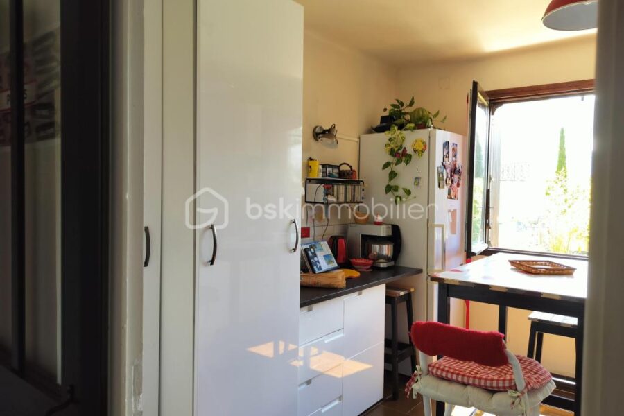 Maison à vendre à Catllar