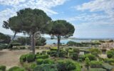 Tamaris :Magnifique Studio meublé avec balcon et vue imprenable – 1 pièce – NR chambres – 31 m²