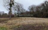 Terrain constructible à Champillon – NR pièces – NR chambres – 1043 m²