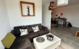 T3 de 60 m2 à 10 minutes de PEZENAS – 3 pièces – 2 chambres – 60 m²