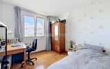 Appartement à vendre à Caen