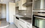 F4 81m2 avec terrasse et double box – ROUEN DOCKS – 4 pièces – 3 chambres – 81 m²