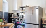 Bel appartement au coeur de Draguignan! – 5 pièces – 3 chambres – 92 m²