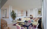 Propriété d’exception à Étables-sur-Mer – 7 pièces – 4 chambres – 248 m²