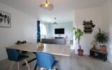 Maison à vendre à Toulouse