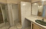 T4/5 – 107m² – Antibes Centre ville – A rafraîchir – 4 pièces – NR chambres – 107 m²