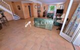 Villa familiale avec vue dégagée aux Golfs – 6 pièces – 3 chambres – 136 m²