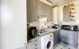 T3 avec double balcon et parking – Quartier Minimes (31200) – 3 pièces – 2 chambres – 67 m²