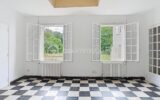 Découvrez votre future maison moderne au cœur de la tranquillité ! – 6 pièces – 4 chambres – 155 m²