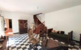 🌿 DOMAINE NATURE DE 13 HECTARES – MAISON 149 m² SAINT-PONS-DE-THOMIÈRES 🌿 – 4 pièces – 3 chambres – 149 m²