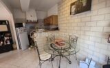 A VENDRE MIREVAL VENTE MAISON DE VILLAGE T3 62m2 PROCHE MONTPELLIER ET PLAGES – 3 pièces – 2 chambres – 62 m²