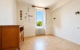 Maison de 130m2 – 3 chambres – Jardin avec vu sur l&rsquo;Yonne – 7 pièces – 3 chambres – 130 m²