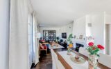 EXCLUSIVITÉ *** VILLA T5 DE 130M2 AVEC PISCINE ET APPARTEMENT INDEPENDANT À SAINT GEORGES D&rsquo;ORQUES *** – 5 pièces – 4 chambres – 130 m²