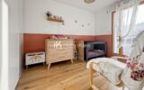 RARE SUR LE SECTEUR: VOUS N&rsquo;AVEZ PLUS QU&rsquo;A POSER LES VALISES ! – 4 pièces – 3 chambres – 90 m²