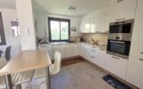 EXCLUSIF – Naturiste – Exceptionnel 3 pièces agrandi, de plain-pied, avec terrasse vue marina – Leucate (11) – 3 pièces – 2 chambres – 47 m²