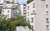 Appartement à vendre à Issy les moulineaux — Vue parc — photo 4