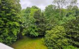 Appartement F3 – 65 m2 – Grand BALCON – cave – 3 pièces – 2 chambres – 65 m²