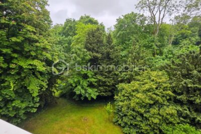Appartement à vendre à Brunoy