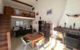 Villa 2 appartements T5 et T3 avec piscine et garage – 7 pièces – 5 chambres – 221 m²