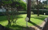 Studio – 1 pièce – NR chambres – 30 m²