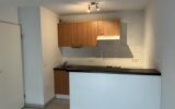 T2 – 2 pièces – NR chambres – 31 m²