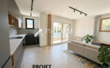 JOLI APPARTEMENT 2 PIECES A RAFRAICHIR DANS PETITE COPRO AU – 2 pièces – NR chambres – 43 m²