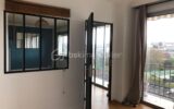 Appartement à vendre à Gentilly
