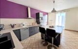 Maison à vendre à Ogeu les bains