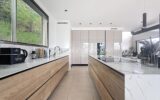 Maison à vendre à Carrieres sur seine