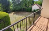 Appartement à vendre à Le raincy